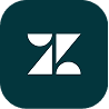 Zendesk